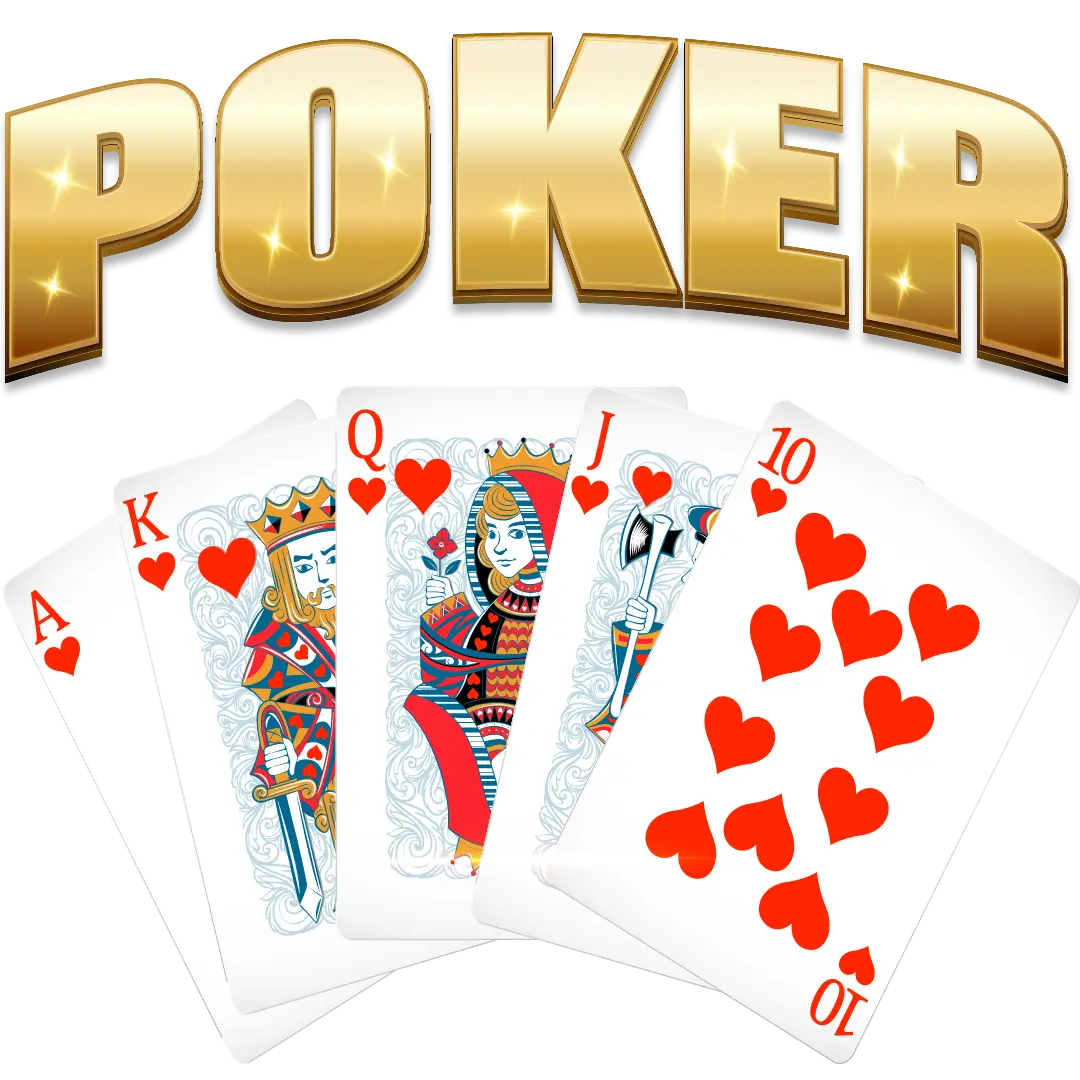 Türk Pokeri